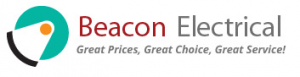 Beacon Electrical discount codes