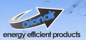 Orion Air Sales discount codes