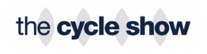 The Cycle Show