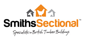 Smiths Sectional Buildings discount codes