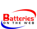 Batteries on the web discount codes
