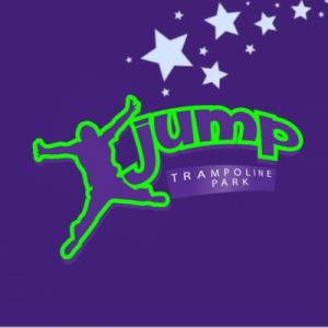 Xjump discount codes