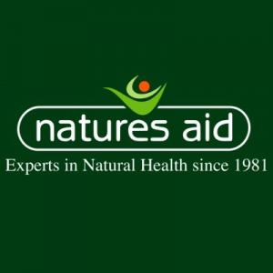 Natures Aid discount codes