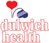 Dulwich Health discount codes