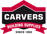Carvers discount codes