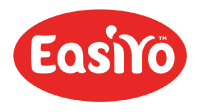 EasiYo Online discount codes