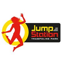 JumpStation discount codes