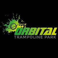 Orbital Trampoline Park
