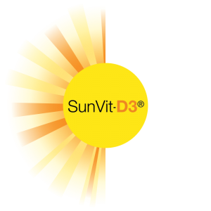 SunVit-D3