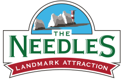 The Needles discount codes