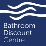 Bathroom discount codes