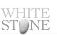 White Stone discount codes