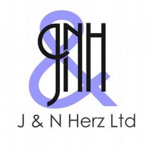 J & N Herz discount codes