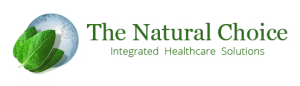 The Natural Choice discount codes
