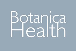 Botanica Health discount codes
