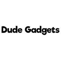 Dude Gadgets discount codes