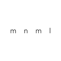 mnml discount codes