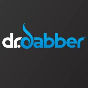 Dr. Dabber discount codes