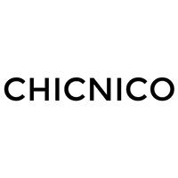 Chicnico discount codes