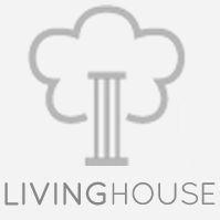 Livinghouse discount codes