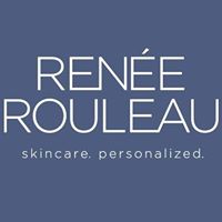 Renee Rouleau discount codes