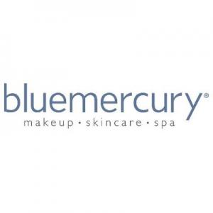 Bluemercury discount codes