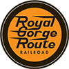 Royal Gorge Route Railroad discount codes