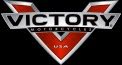 Victory Motorcycles discount codes