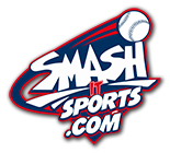 Smash It Sports discount codes