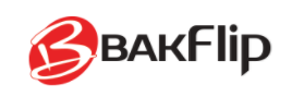 Bakflip & Deals