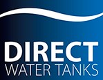 Direct Water Tanks discount codes