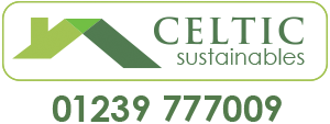 Celtic Sustainables discount codes