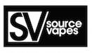 Source Vapes discount codes