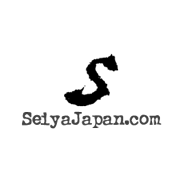 Seiya Japan discount codes