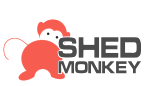Shed Monkey discount codes