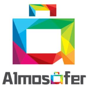 Almosafer discount codes