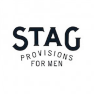 Stag Provisions discount codes