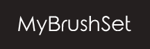 My Makeup Brush Set discount codes