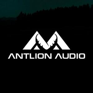 Antlion Audio discount codes