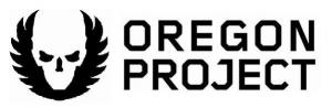 Nike Oregon Project discount codes