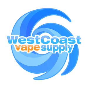 West Coast Vape Supply discount codes