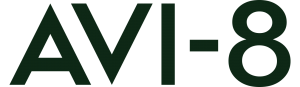 AVI-8