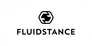 FluidStance