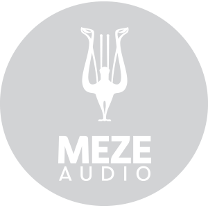 Meze Audio discount codes