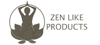 Zen Like Products discount codes