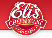 Elis Cheesecake discount codes