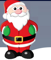 Santa Letter Direct discount codes