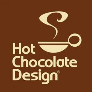 Hot Chocolate Design discount codes
