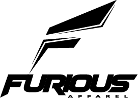 Furious Pete discount codes