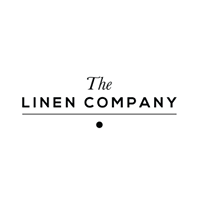 Linen Company discount codes